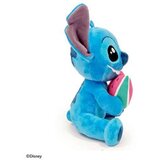  Plišane igračke Smoby Stitch 25 cm (1 Dijelovi) | shoptok.hr