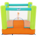  Igralište za skakanje Bouncy 194 x 175 x 170 cm Bestway 53394 | shoptok.hr