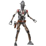Hasbro Figura IG-11 Nevarro Marshal Star Wars The Mandalorian & Grogu 15cm | shoptok.hr