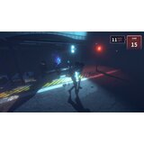 Maximum Games Eternights (Nintendo Switch) | Shoptok.si