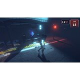 Maximum Games Eternights za Switch | shoptok.hr