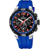 Festina moška ročna ura F20523-1 Cene
