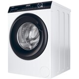 Haier Pralno-sušilni stroj HWD80-B14939-S | Shoptok.si