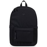 Herschel Nahrbtniki Winlow Backpack - Black Oranžna | Shoptok.si