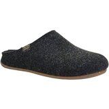 Toni Pons Neo-fr Crna | shoptok.hr