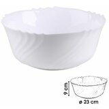  Činija EBRO Bormioli rocco 238797 | ePonuda.com