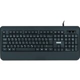 Marvo OFFICE KB008 HR Tipkovnica SLO/CRO Raspored Cijene