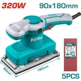 Hoblerica Total TF1301826
