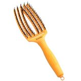  Za raščešljavanje Olivia Garden Nylon Mix Yellow Sunshine – Fingerbrush | Eponuda.ba
