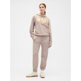 GAP Sweatpants with logo - Women's | Shoptok.si