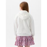 GAP Kids Sweatshirt with Logo - Girls | Shoptok.si