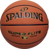 Spalding Lopta za košarku, Narandžasta | Eponuda.com