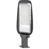 Aigostar LED ulična lampa LED/100W/230V 6500K IP65 | Eponuda.com