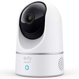 Anker Eufy Indoor Cam 2K Pan & Tilt B2C White | ePonuda.com