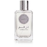 Ard Al Zaafaran Dirham Eau De Parfum 100 ml (unisex) | shoptok.hr