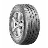 Fulda 215/70R15C conveo tour 2 107S zimska auto guma Cene