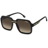 Carrera Naočare za sunce CA Victory C 08/S 003/86 | Eponuda.com