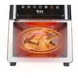  Friteza na Zrak TM Electron 2000 W 9 L | shoptok.hr