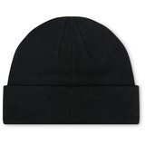 Benlee Beanie | shoptok.hr