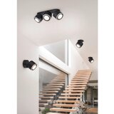 Lesnina-XXXL led-reflektor | Shoptok.si