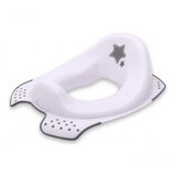 Lorelli Bertoni Anatomski adapter za decu stars - white ( 10130640519 ) 10130640519 | ePonuda.com