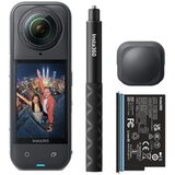 INSTA 360 X5 Starter Bundle Cene