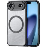 Dux ducis OVITEK AIMO MAG ZA IPHONE 17 AIR Z MAGNETNIM OBROČKOM, (5000345515) Cene