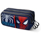 Spiderman Portatodo Gaze Marvel triple | shoptok.hr