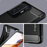 Spigen RUGGED ARMOR ZA XIAOMI 11T 5G / 11T PRO 5G | shoptok.hr