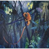  Bonnie "Prince" Billy - We Are Together Again | Eponuda.com
