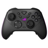 Asus GX501 rog raikiri II bežični xbox gamepad Cene