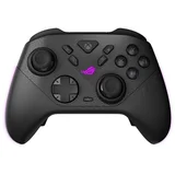 Igralni plošček ROG Raikiri II Xbox Wireless Controller, Xbox One/X/S, PC, črn, (5000158865)
