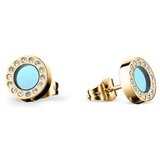 Bering 707-2130-05 Cene