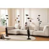 Ambia Home OKRASNA ROŽA | Shoptok.si