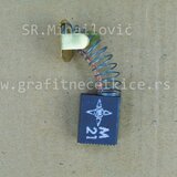 Sr Mihailović M01-49 MAKITA CB 152 13,5X6,5X16 | Eponuda.com