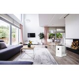 BONECO H400 ovlaživač i perač zraka | shoptok.hr