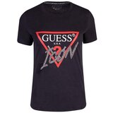 Guess W3BI42I3Z14JBLK Crna Cijene