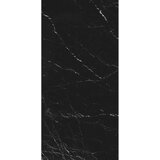 Marazzi Grande Marble Look 160x320 Grande Marble Look elegant black satin M0Z5 | Eponuda.com