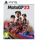 Milestone PS5 MotoGP 23 Cene
