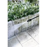 Karcher K 4 Premium Power Control Flex Home visokotlačni čistač 130 bar hladna voda | Eponuda.ba