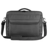 torba za laptop Atlanta 15.6" ECO, CRNAID: EK000576419