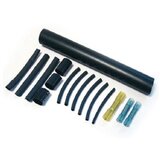 Komplet za povezivanje kablova - MT-Crimp sleeve joint kit | Eponuda.com