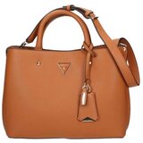 Guess - - Braon ženska torba Cene