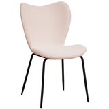 MID.YOU Set Stolov Caen, Krem Barva, 2 Kos | Shoptok.si