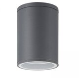  VANJSKA AL 132 C ANTRACIT GREY E 27 | shoptok.hr
