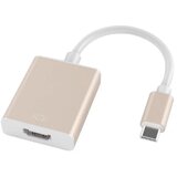 Type c to HDMI adapter max0055 Cijene