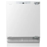 MPM BUILT-IN REFRIGERATOR -116-CJI-17 /E WHITE | shoptok.hr
