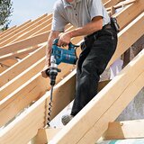 Bosch Elektro-pneumatski čekić za bušenje GBH 4-32 DFR Professional | ePonuda.com