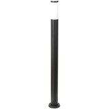 Rabalux spoljna podna lampa Black torch 8148 Cene