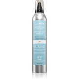 Saryna Key Styling & Finish pjena za kosu 400 ml | shoptok.hr